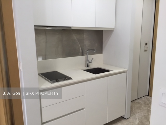 The Laurels (D9), Condominium #209338711